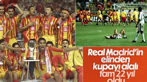 G­a­l­a­t­a­s­a­r­a­y­­d­a­n­ ­U­E­F­A­ ­S­ü­p­e­r­ ­K­u­p­a­ ­p­a­y­l­a­ş­ı­m­ı­